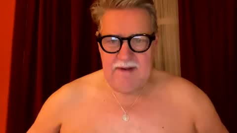 marin50 online show from 27, 2, 2026