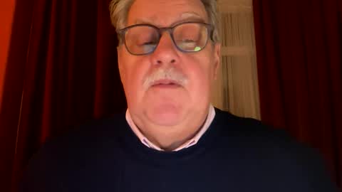 marin50 online show from 4, 4, 2026