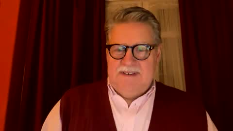 marin50 online show from 7, 4, 2026