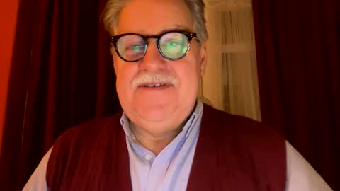 marin50 online show from 7, 4, 2026