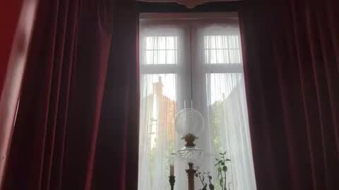 marin50 online show from 11, 4, 2026