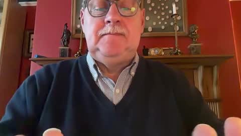 marin50 online show from 19, 5, 2026