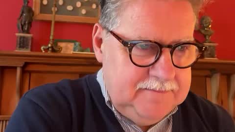 marin50 online show from 21, 5, 2026