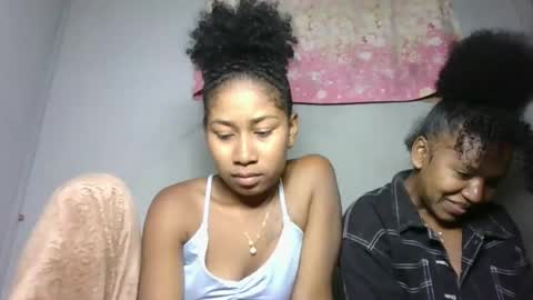 marina0506 online show from 17, 12, 2025