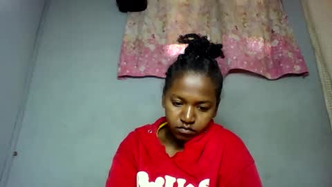 marina0506 online show from 10, 1, 2026