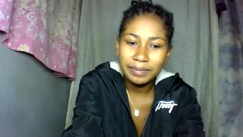 marina0506 online show from 16, 1, 2026