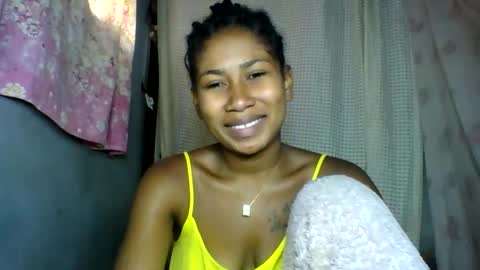 marina0506 online show from 17, 1, 2026