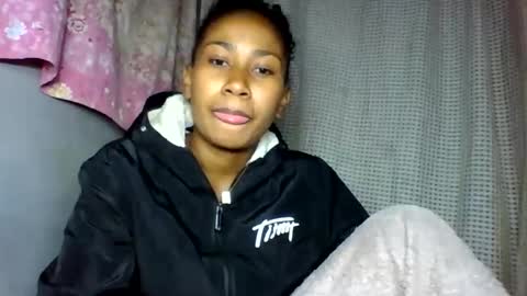 marina0506 online show from 17, 1, 2026