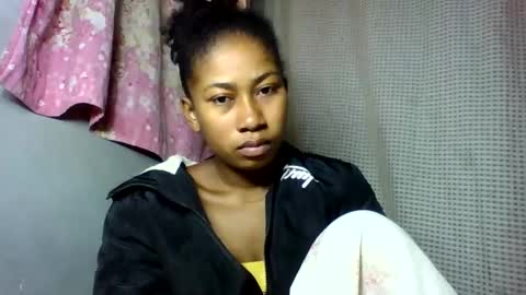 marina0506 online show from 19, 1, 2026