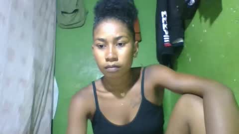 marina0506 online show from 8, 2, 2026