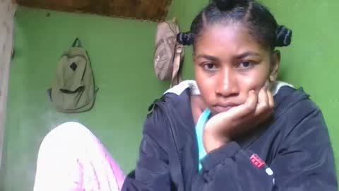 marina0506 online show from 10, 2, 2026