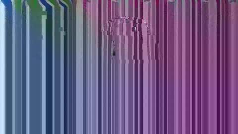 marina0506 online show from 6, 6, 2026