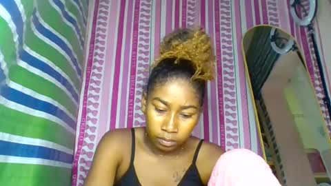 marina0506 online show from 4, 7, 2026