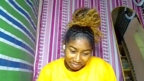 marina0506 online show from 5, 7, 2026
