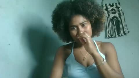 marina663 online show from 2, 11, 2025