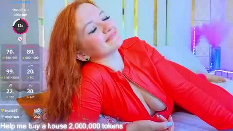 Snapshot of marina_mur_ chatting on 11, 6, 2026 marina online show from 11, 6, 2026