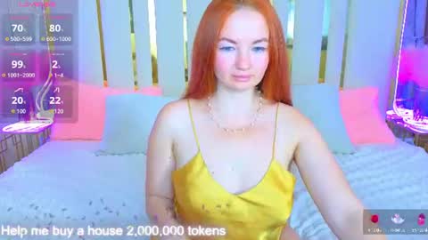 Snapshot of marina_mur_ chatting on 13, 7, 2026 marina online show from 13, 7, 2026