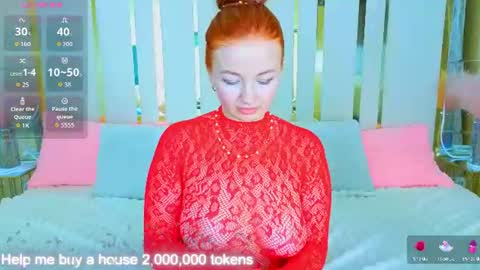 Snapshot of marina_mur_ chatting on 15, 7, 2026 marina online show from 15, 7, 2026
