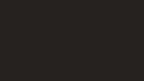 Marina online show from 1, 2, 2025