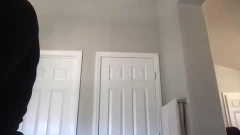 marinalgb online show from 6, 3, 2026