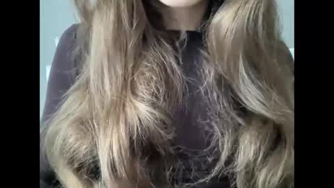 Snapshot of marinalovenow chatting on 27, 2, 2025 Marina online show from 27, 2, 2025