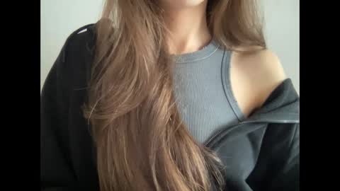 Snapshot of marinalovenow chatting on 10, 3, 2025 Marina online show from 10, 3, 2025