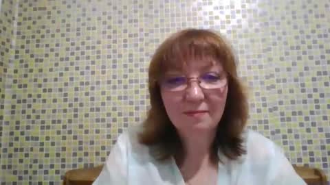 marinamrs online show from 9, 9, 2025