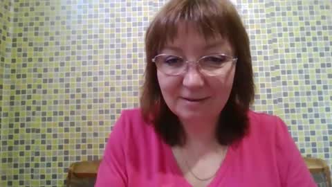 marinamrs online show from 14, 9, 2025