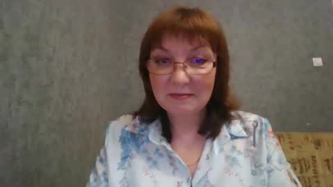 marinamrs online show from 30, 10, 2025