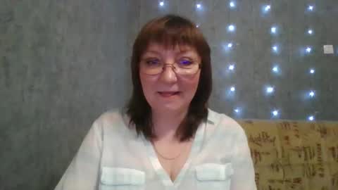 marinamrs online show from 14, 1, 2026