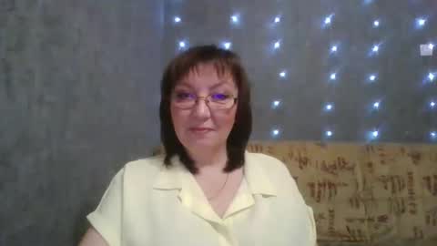 marinamrs online show from 31, 1, 2026