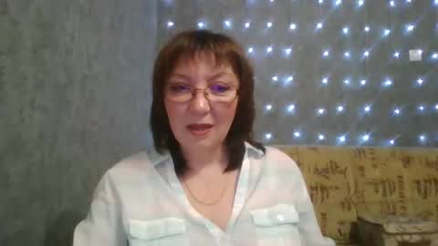 marinamrs online show from 2, 2, 2026