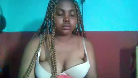 marinarahe online show from 22, 12, 2025