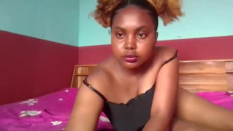 marinarahe online show from 6, 1, 2026