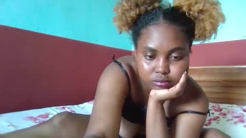 marinarahe online show from 10, 1, 2026