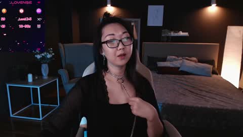 Marine  online show from 7, 12, 2024