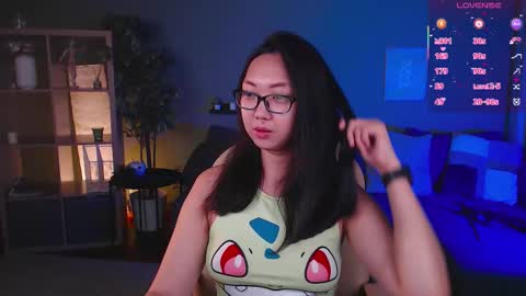 Marine  online show from 25, 9, 2025