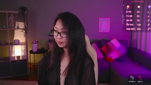 Marine  online show from 27, 9, 2025