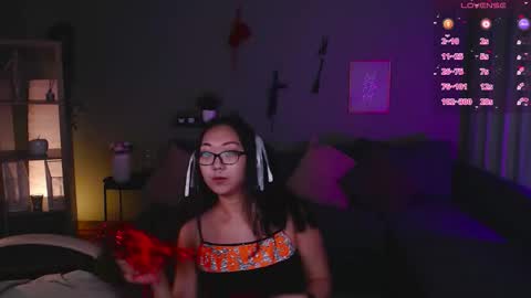 Marine  online show from 8, 10, 2025