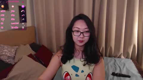 Marine  online show from 26, 11, 2025