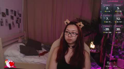 Snapshot of marine_vact chatting on 17, 1, 2026 Marine online show from 17, 1, 2026