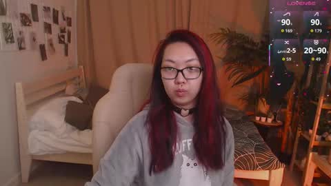 Snapshot of marine_vact chatting on 19, 1, 2026 Marine online show from 19, 1, 2026