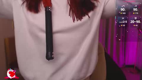 Snapshot of marine_vact chatting on 31, 1, 2026 Marine online show from 31, 1, 2026