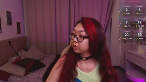 Marine  online show from 11, 2, 2026