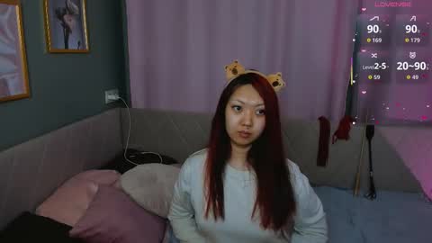 Marine  online show from 25, 2, 2026