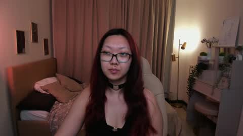 Marine  online show from 11, 5, 2026