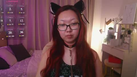 Marine  online show from 3, 6, 2026