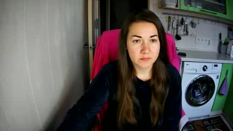Snapshot of marinettaqhot chatting on 7, 12, 2024 MarinettaQhot online show from 7, 12, 2024