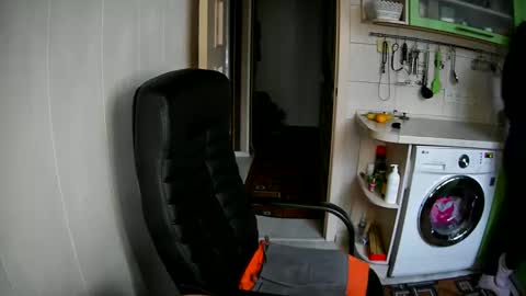 Snapshot of marinettaqhot chatting on 28, 12, 2024 MarinettaQhot online show from 28, 12, 2024