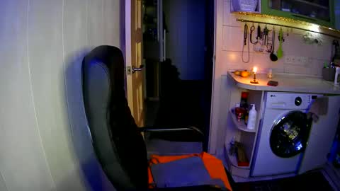 Snapshot of marinettaqhot chatting on 28, 12, 2024 MarinettaQhot online show from 28, 12, 2024